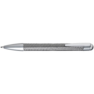 Metallstift - Reklamnepredmety