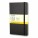 Moleskine-Notizbuch – Hartplatten L, quadratisch - SQFl4f_600x600_89ab71bc647f112f - variant Ac 1331/1117301
