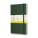 Moleskine-Notizbuch – Hartplatten L, quadratisch - T9V1Ai_600x600_40097102813c80bb - variant Ac 1331/1117329