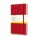 Moleskine-Notizbuch – Hartplatten L, quadratisch - WTrcU8_600x600_28b4daad9c5e8213 - variant Ac 1331/1117302