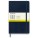Moleskine-Notizbuch – Hartplatten L, quadratisch - lsQOfg_600x600_59fba08e6bd6c22c - variant Ac 1331/1117374