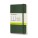 Moleskine-Notizbuch – Softboards S, sauber - 3BomgE_600x600_c52a65c3ebf1963f - variant Ac 1331/1124129