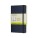 Moleskine-Notizbuch – Softboards S, sauber - 5NhJC6_600x600_eed7b257b05fd6cd - variant Ac 1331/1124104