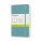 Moleskine-Notizbuch – Softboards S, sauber - aqCk9o_600x600_4026163708f0be26 - variant Ac 1331/1124117