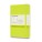 Moleskine-Notizbuch – Softboards S, sauber - d5Wiwq_600x600_e7f915b1adaf2bc1 - variant Ac 1331/1124119