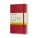 Moleskine-Notizbuch – Softboards S, sauber - f3ixnj_600x600_4b6d265732faf080 - variant Ac 1331/1124102