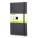 Moleskine-Notizbuch – Softboards S, sauber - mM4lsV_600x600_464c9fbe32919135 - variant Ac 1331/1124101