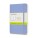 Moleskine-Notizbuch – Softboards S, sauber - uqOiMj_600x600_4f3f747e8e18759b - variant Ac 1331/1124118