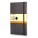 Moleskine-Notizbuch – Softboards S, liniert - 2hrQsl_600x600_11b3307c80d0098d - variant Ac 1331/1124201