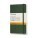 Moleskine-Notizbuch – Softboards S, liniert - 7y4tV8_600x600_204931425b6ce1dc - variant Ac 1331/1124229