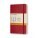 Moleskine-Notizbuch – Softboards S, liniert - PptfGl_600x600_1262482b6b5cf8a5 - variant Ac 1331/1124202