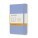 Moleskine-Notizbuch – Softboards S, liniert - Uj68BE_600x600_7ebe99dd6dbcc3e4 - variant Ac 1331/1124218