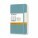 Moleskine-Notizbuch – Softboards S, liniert - eRWSQ3_600x600_7e49ac206017c4a2 - variant Ac 1331/1124217