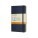 Moleskine-Notizbuch – Softboards S, liniert - zrAion_600x600_453f021773c83e71 - variant Ac 1331/1124204