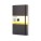 Moleskine-Notizbuch – Softboards S, quadratisch