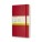Moleskine-Notizbuch – Softboards L, sauber - 6J0yzT_600x600_1cb5c7787844b827 - variant Ac 1331/1127102