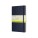Moleskine-Notizbuch – Softboards L, sauber - 6ifBo4_600x600_e8d0c7c56f1d1d5b - variant Ac 1331/1127104