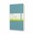 Moleskine-Notizbuch – Softboards L, sauber - INM8eq_600x600_16e96c7b329cec3e - variant Ac 1331/1127117