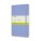 Moleskine-Notizbuch – Softboards L, sauber - MEHVkK_600x600_15a61c39385e01cf - variant Ac 1331/1127118