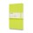 Moleskine-Notizbuch – Softboards L, sauber - MnF6lz_600x600_fe5a51a7abf8b1ec - variant Ac 1331/1127119