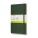 Moleskine-Notizbuch – Softboards L, sauber - UKh157_600x600_1c214d4679033f6d - variant Ac 1331/1127129
