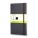 Moleskine-Notizbuch – Softboards L, sauber - z6eMxi_600x600_2c0a5ad022745086 - variant Ac 1331/1127101