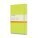 Moleskine-Notizbuch – Softboards L, liniert - DHitAC_600x600_44e1de7930ab1db5 - variant Ac 1331/1127219