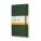 Moleskine-Notizbuch – Softboards L, liniert - Jqgco3_600x600_4627201118ff3c03 - variant Ac 1331/1127229