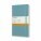 Moleskine-Notizbuch – Softboards L, liniert - QzfuIA_600x600_e6632561adf1c218 - variant Ac 1331/1127217