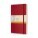 Moleskine-Notizbuch – Softboards L, liniert - cCFmbQ_600x600_9089f302102f60fd - variant Ac 1331/1127202