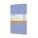 Moleskine-Notizbuch – Softboards L, liniert - dh1Ryj_600x600_734b22e2c69185e5 - variant Ac 1331/1127218