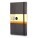Moleskine-Notizbuch – Softboards L, liniert - gwfiTO_600x600_87cbdf661ac5de09 - variant Ac 1331/1127201