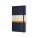 Moleskine-Notizbuch – Softboards L, liniert - rhWTHo_600x600_9583856770d12524 - variant Ac 1331/1127204