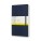 Moleskine-Notizbuch – Softboards L, quadratisch - 3cxIlj_600x600_5242d2bfe6c3044f - variant Ac 1331/1127304
