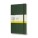 Moleskine-Notizbuch – Softboards L, quadratisch - B8EpUg_600x600_3494995e1d1d94d0 - variant Ac 1331/1127329
