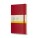 Moleskine-Notizbuch – Softboards L, quadratisch - iGqBr3_600x600_5af4b4304f7441c2 - variant Ac 1331/1127302