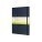 Moleskine-Notizbuch – weiche XL-Tafeln, sauber - Bs4b0p_600x600_eaeed5920b0b3291 - variant Ac 1331/1129104