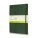 Moleskine-Notizbuch – weiche XL-Tafeln, sauber - P7yHjE_600x600_cefeebdd933e336f - variant Ac 1331/1129129