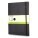 Moleskine-Notizbuch – weiche XL-Tafeln, sauber - TdCJyN_600x600_3727b0d45d2e0aa5 - variant Ac 1331/1129101