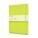 Moleskine-Notizbuch – weiche XL-Tafeln, sauber - UjOQJF_600x600_6bcd656abbe5a89c - variant Ac 1331/1129119