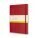 Moleskine-Notizbuch – weiche XL-Tafeln, sauber - a8oupr_600x600_66f12d8f6e6eddb2 - variant Ac 1331/1129102