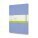 Moleskine-Notizbuch – weiche XL-Tafeln, sauber - lkTGQe_600x600_b4a9559092299ab8 - variant Ac 1331/1129118