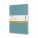 Moleskine-Notizbuch – XL-Softboards, liniert - 1fuSgP_600x600_a7c16e4f62b7f167 - variant Ac 1331/1129217