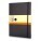 Moleskine-Notizbuch – XL-Softboards, liniert - 8JzCaS_600x600_9ca226bd6826397f - variant Ac 1331/1129201