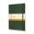 Moleskine-Notizbuch – XL-Softboards, liniert - BlpWkF_600x600_21f83beed953fbae - variant Ac 1331/1129229