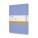 Moleskine-Notizbuch – XL-Softboards, liniert - D7whq9_600x600_1041f74ef05ca656 - variant Ac 1331/1129218