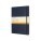 Moleskine-Notizbuch – XL-Softboards, liniert - R24iEx_600x600_1adc6aba4549a42b - variant Ac 1331/1129204