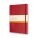 Moleskine-Notizbuch – XL-Softboards, liniert - qziFl0_600x600_c8859086571be9d4 - variant Ac 1331/1129202