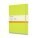 Moleskine-Notizbuch – XL-Softboards, liniert - zNRTD4_600x600_199717c29f8854e3 - variant Ac 1331/1129219