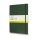 Moleskine-Notizbuch – XL-Softboards, quadratisch - a2Of1i_600x600_132b4501b5b23831 - variant Ac 1331/1129329